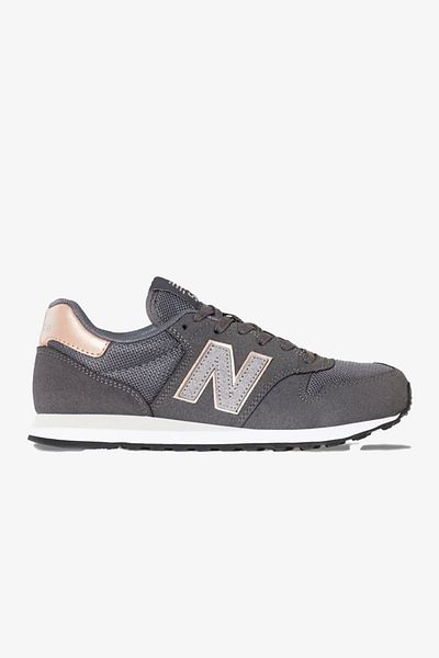 New Balance 411 Men s Khaki Daily Running Walking Shoes Trendyol