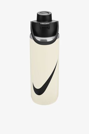 Nike Ss Recharge Chug Bottle 24 Oz Unisex Beyaz Suluk N.100.7629.119.24 Fiyat Yorumlar Trendyol
