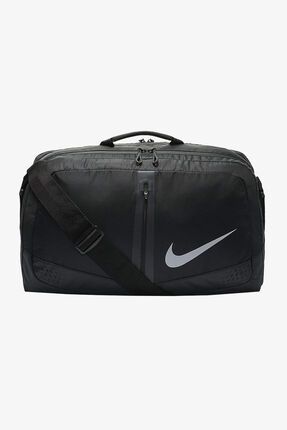 Nike Duffel Bag 34 L Unisex Siyah Duffel Canta Fiyat Yorumlar Trendyol