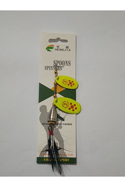 Bozok balıkçılık Bozok, Kaşık , Maket Balık , Suni Yem,alabalık , Turna , Sud...