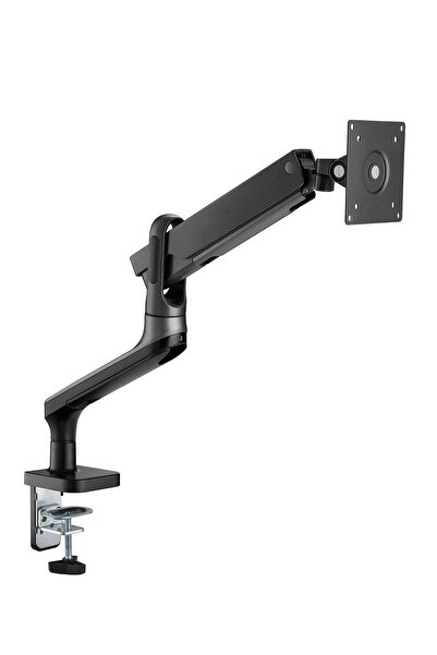 XDrive Mnt-50 Tekli Monitör Standı - Monitör Tutucu - Monitör Aparatı