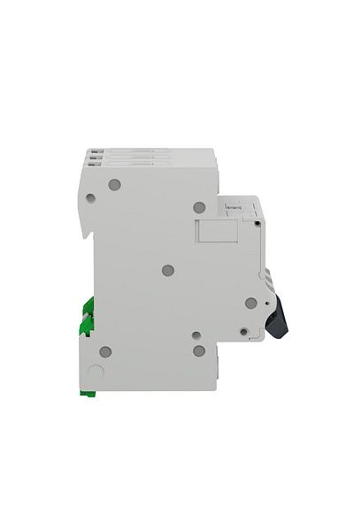 Schneider Electric Easy9 Mcb Ez9F56320 20A Fuse (3P, 6Ka, C Curve)