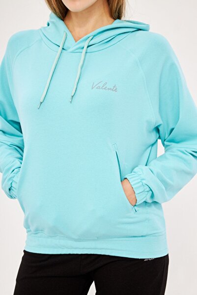 VALENTE WEAR swe Sweatshirt