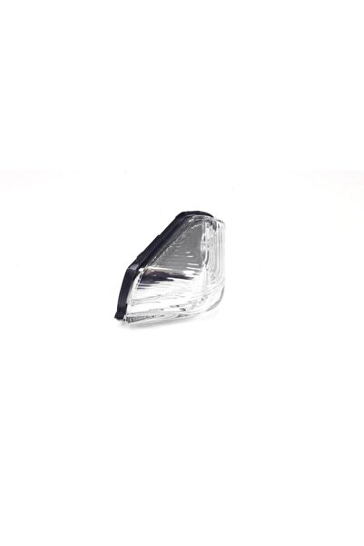 Genel Markalar Vw Crafter 2006-2016 Sol Ayna Sinyal Lambası 2e0953049a