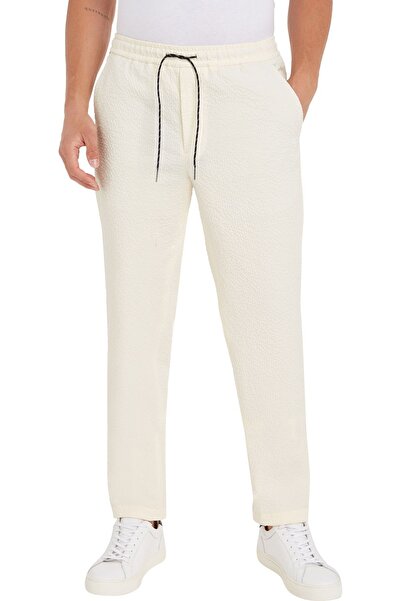 Tommy Hilfiger HAMPTON SEERSUCKER PO