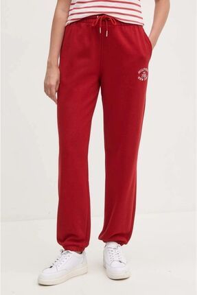 Sweatpants 2019 discount