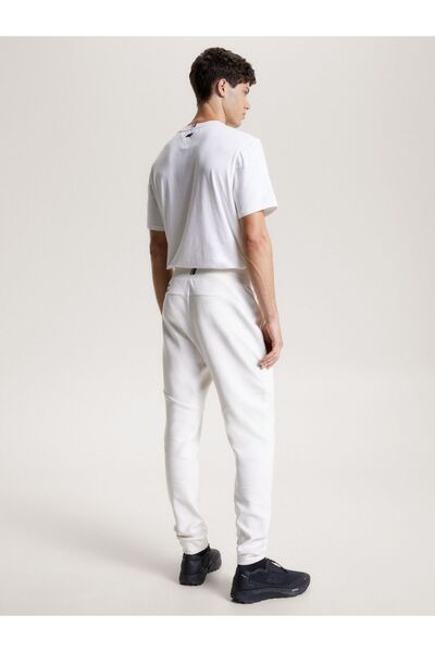 Tommy Hilfiger BEST ESSENTIALS SWEATPANTS