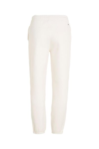 Tommy Hilfiger VARSITY FLOCK SWEATPANT