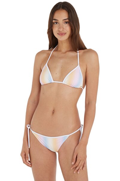 Tommy Hilfiger TRIANGLE RP PRINT