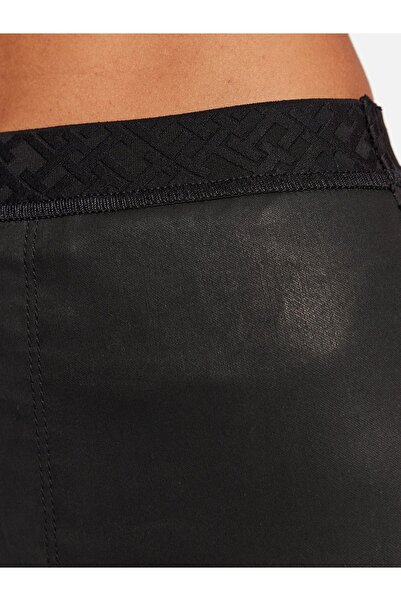 Tommy Hilfiger SKINNY PULL ON HW CTD