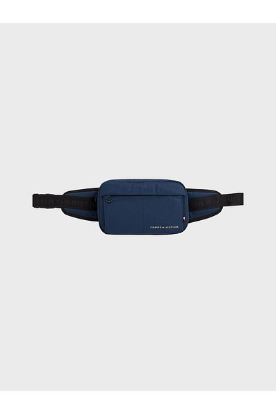 Tommy Hilfiger TH ELEMENT CROSSBODY