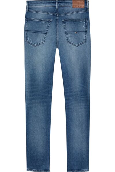 Tommy Hilfiger SCANTON SLIM AH3331