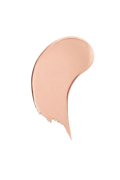 Shiseido Men Illuminating Light Pgroup.54 - Radiance and Under-Eye Concealer