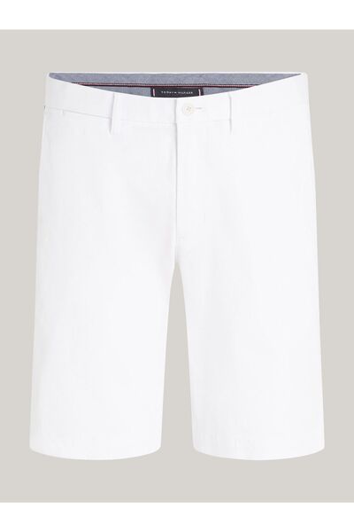 Tommy Hilfiger BROOKLYN SHORT 1985