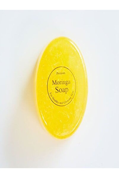 umicare Maxpine Moringa Doğal Botoks Etkili Güneş Koruyuculu Ballı Ve Kabak L...