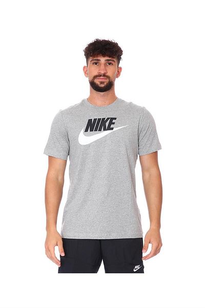 Nike M Nk Dry Ref Jsy Ls- Trendyol