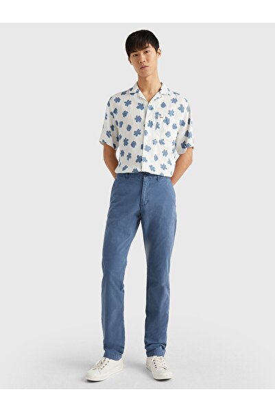 Tommy Hilfiger DENTON CHINO PREMIUM GMD