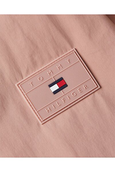Tommy Hilfiger PORTLAND STAND COLLAR JACKET