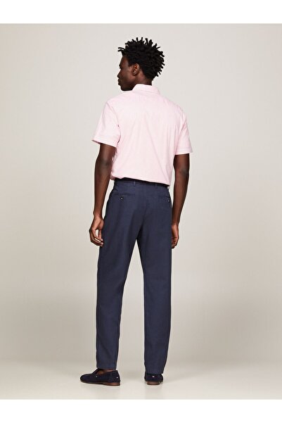 Tommy Hilfiger CHINO CHELSEA 1PLT CHINOLINO GMD