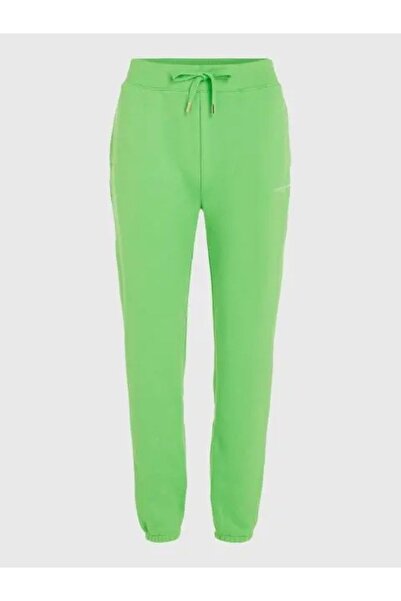 Tommy Hilfiger 1985 TAPERED MINI CORP SWTPANTS