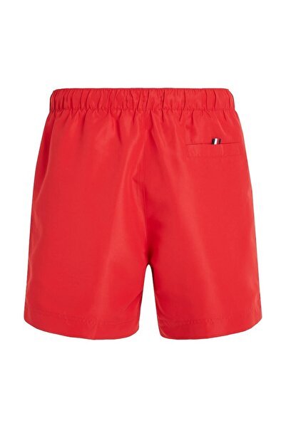 Tommy Hilfiger SF MEDIUM DRAWSTRING IMD