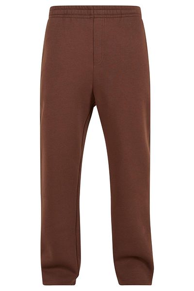 Urban Classics Flauschige Trackpants