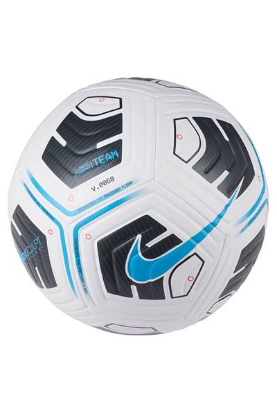 Nike Cu8047 Nike Academy Team Soccer Ball 102 Soccer Ball