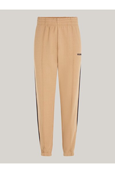 Tommy Hilfiger Tape Monotype Sweatpant
