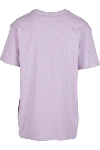 9N1M SENSE SENSE Essentials T-Shirt
