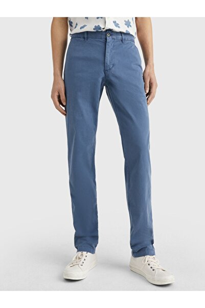 Tommy Hilfiger DENTON CHINO PREMIUM GMD