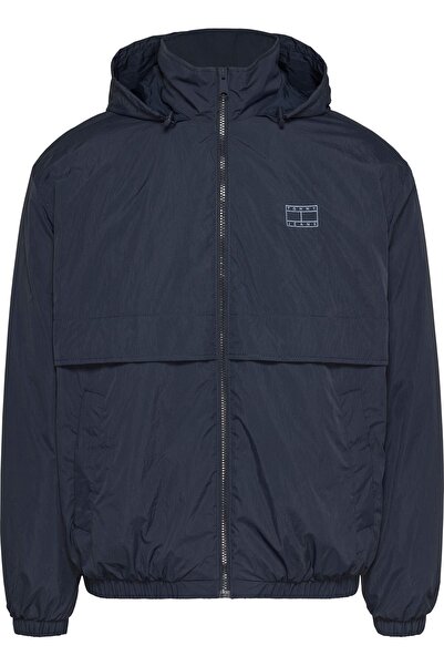 Tommy Hilfiger TJM TONAL FLAG JACKET