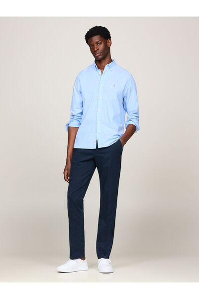 Tommy Hilfiger DC DENTON FF PREMIUM GMD