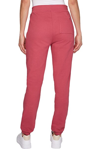 Tommy Hilfiger Regular Varsity Graphic Pant