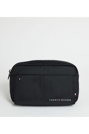 Tommy Hilfiger TH ELEMENT CROSSBODY Fiyat Yorumlar Trendyol