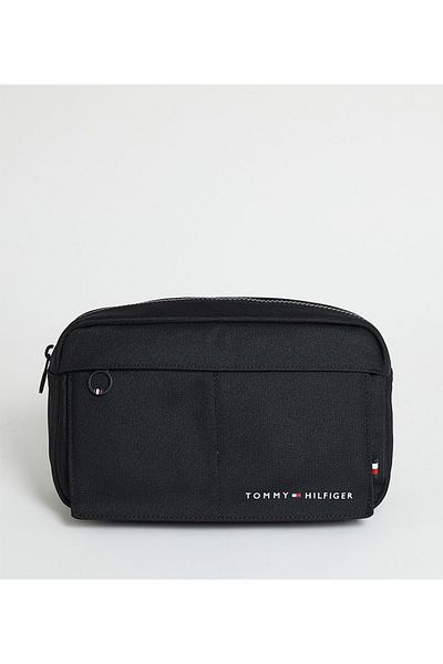 Tommy Hilfiger TH ELEMENT CROSSBODY
