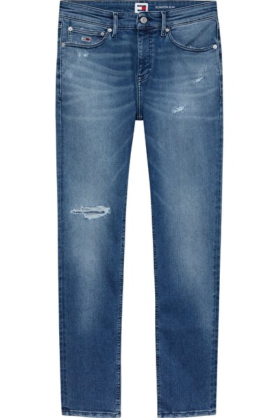 Tommy Hilfiger SCANTON SLIM AH3331