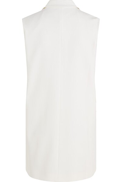 Tommy Hilfiger SPRING DB VIS TAILORED BLAZER