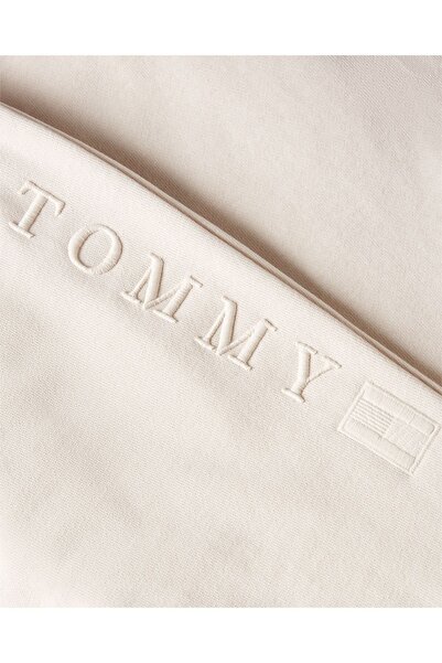 Tommy Hilfiger ARCHIVE HILFIGER LOGO SWEATPANTS