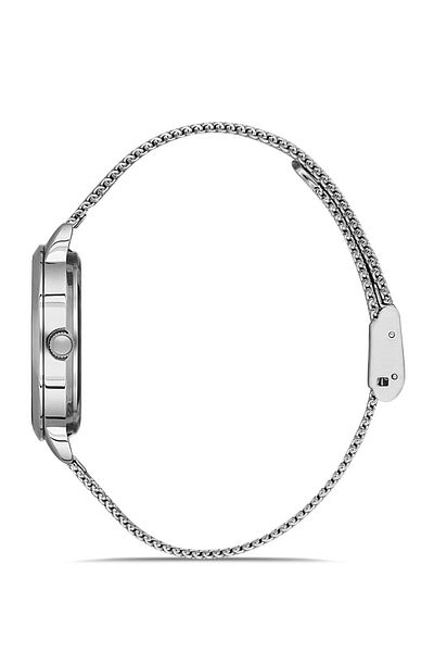 Romanson Rm0b05llwwas2w Wristwatch