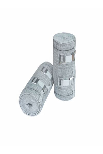 Wingmed Elastic Bandage (10cm)