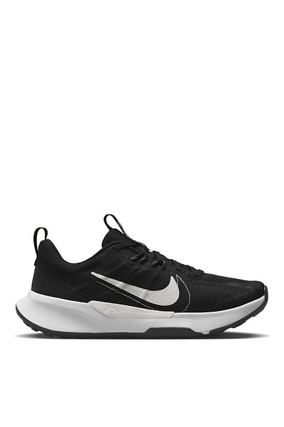 Nike Wmns Viale Kad n Siyah Gunluk Ayakkab Aa2185 003 Fiyat Yorumlar Trendyol