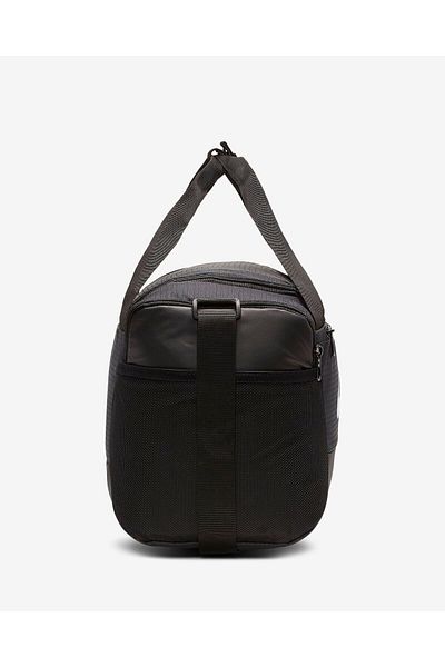 Nike Μαύρη αθλητική τσάντα Unisex - Ba5961-010-010