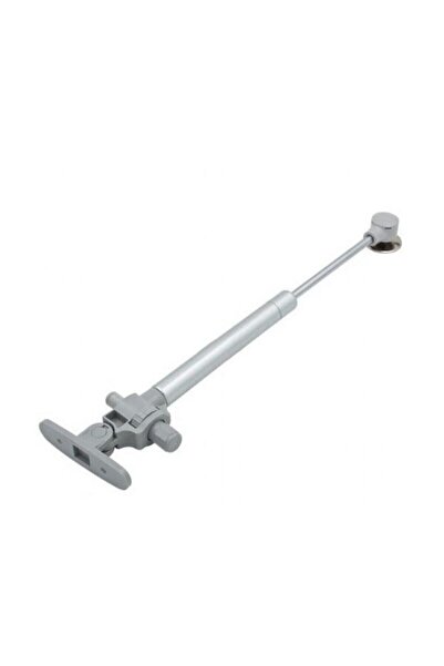 Genel Markalar Mutfak Dolap Kapak Pistonu Frenli Piston 100n 27cm