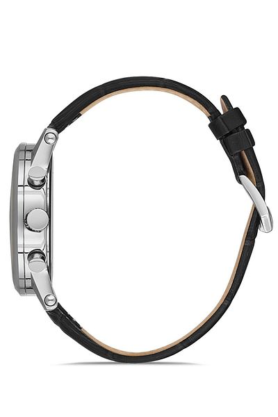 Romanson Tl0334hm1was2w