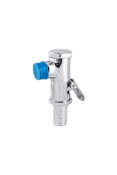 AR Yak Spring Bass Faucet