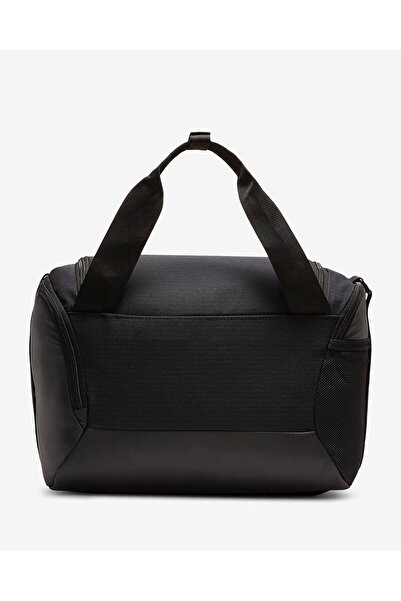 Nike Unisex Siyah Spor Çanta Ba5961-010-010