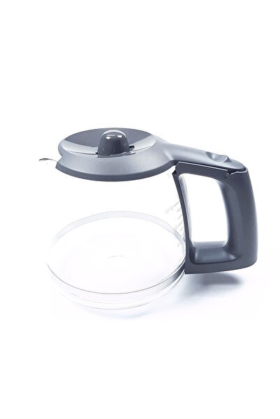 Bosch Tka6a044 Kahve Makinesi Cam Demlik