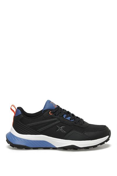 Kinetix Speedforce Tx - Men's Running Shoes
