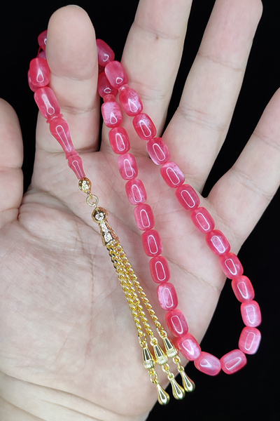 isfahantakı Kararmaz gold kaplama  uçak camı 8x11 mm