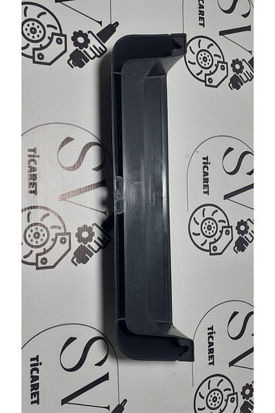 SVTİCARET R9 Renault 9 Brodway Renault 12 Toros Door Pocket Fairway Flash Spring